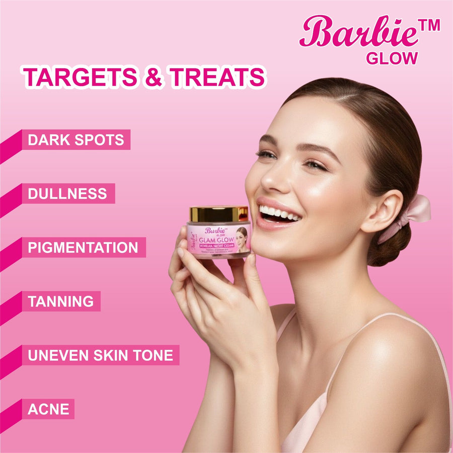 product slider image