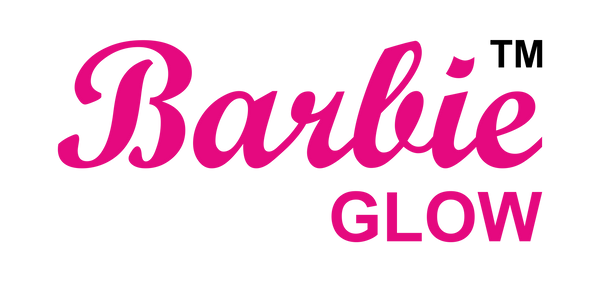 Barbie Glow